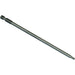 Senco DuraSpin #2 Square, DS212-18V, DS215-18V, DS232-AC, DS235-AC Replacement Power Screwdriver Bit (2-Pack)
