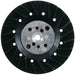 Diablo 4-1/2 In. Metal Grinder/Sander Conversion Kit