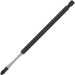 Milwaukee SHOCKWAVE #2 Phillips 6 In. Power Impact Screwdriver Bit