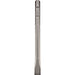 Milwaukee 3/4 In. x 12 In. Flat Chisel Bit