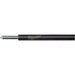 Milwaukee 1/4 In. x 2 In. Retractable Starter Pilot Drill Bit