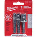 Milwaukee SHOCKWAVE Socket Adapter Set, 3 Piece