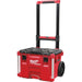 Milwaukee PACKOUT Rolling Modular Tool Box