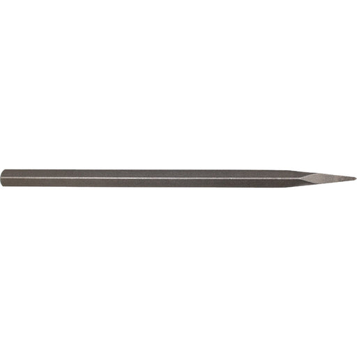 Mayhew Tools 3/4 In. x 12 In. Cold Chisel
