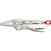 Milwaukee Torque Lock 6 In. Long Nose Locking Pliers