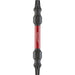 Milwaukee SHOCKWAVE T20 TORX and T25 TORX Power Double-End Screwdriver Bit