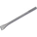 Milwaukee SDS-Max 1 In. x 12 In. Flat Chisel Bit