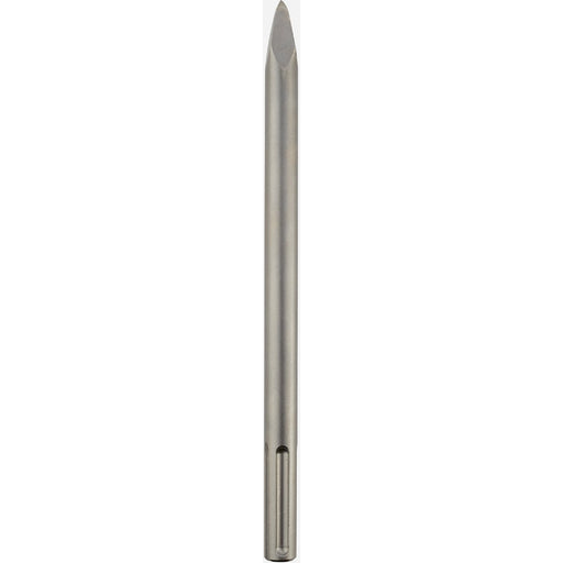 Milwaukee SDS-MAX 12 In. Bull Point Bit