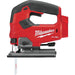 Milwaukee M18 FUEL Brushless Cordless Jig Saw (Tool Only)