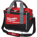 Milwaukee PACKOUT 15 In. Tool Bag