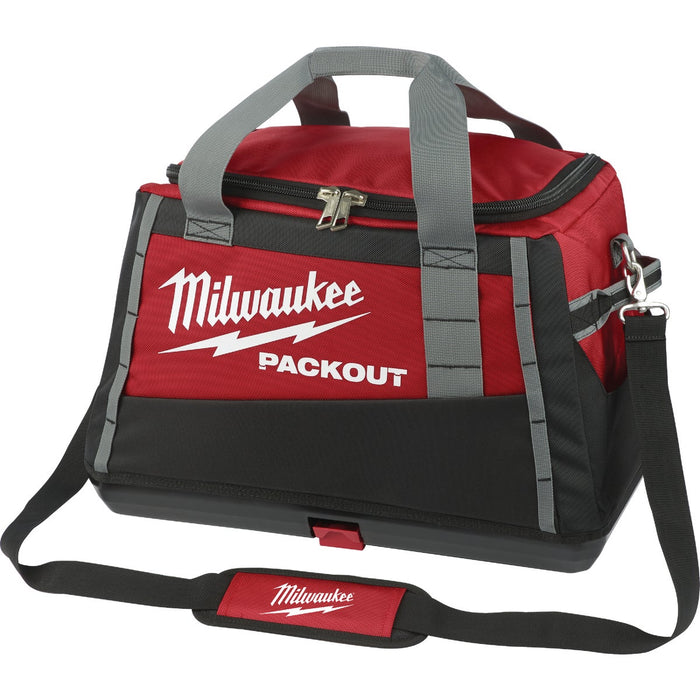 Milwaukee PACKOUT 20 In. Tool Bag
