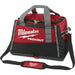 Milwaukee PACKOUT 20 In. Tool Bag
