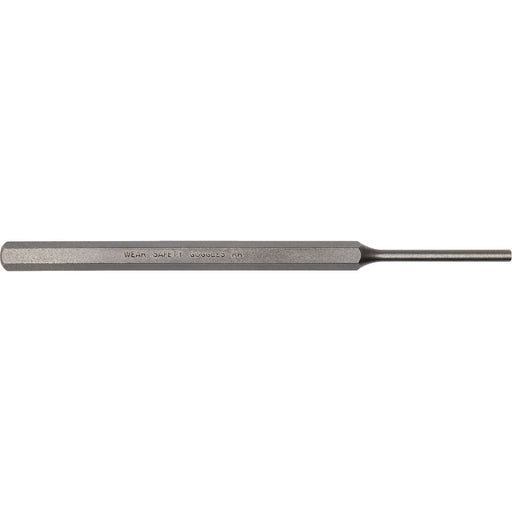 Mayhew Tools 5/32 In. x 6 In. Pin Punch