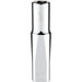 Milwaukee 3/8 In. Drive 10 mm 6-Point Deep Metric Socket with FOUR FLAT Sides
