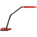 Milwaukee M18 Magnetic Extendable Boom Light