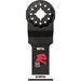 Diablo 1-1/4 in. Starlock Bi-Metal Oscillating Blade for Metal (3-Pack)