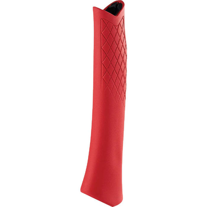 Milwaukee Stiletto Red Replacement Handle Grip