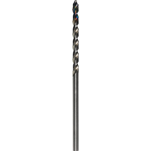 Diablo Metal Demon 1/16 In. Drill Bit for Mild, Hardened & Stainless Steels (2-Pack)
