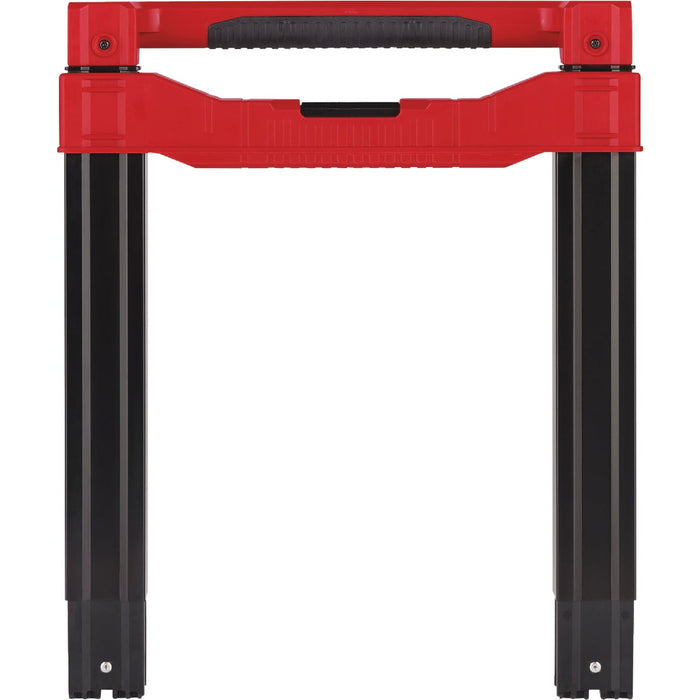 Milwaukee Low-Profile Handle for PACKOUT Rolling Tool Box