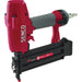Senco 18-Gauge 2-1/8 In. Brad Nailer