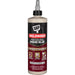 DAP Weldwood 16 Oz. Professional Wood Glue