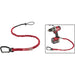 Milwaukee 10 Lb. Locking Tool Lanyard