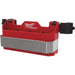Milwaukee PACKOUT Tool Box Caddy Attachment