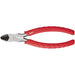 Milwaukee 7 In. Comfort Grip Diagonal Cutting Pliers