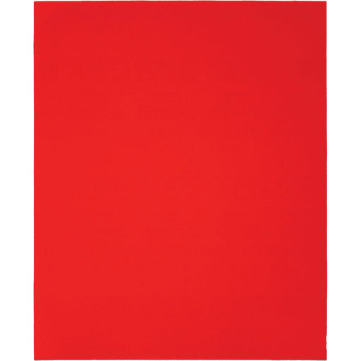 Diablo 9 In. x 11 In. 100-Grit (Medium) Single Sanding Sheet