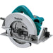 Makita 7-1/4 In. 15-Amp Contractor Circular Saw