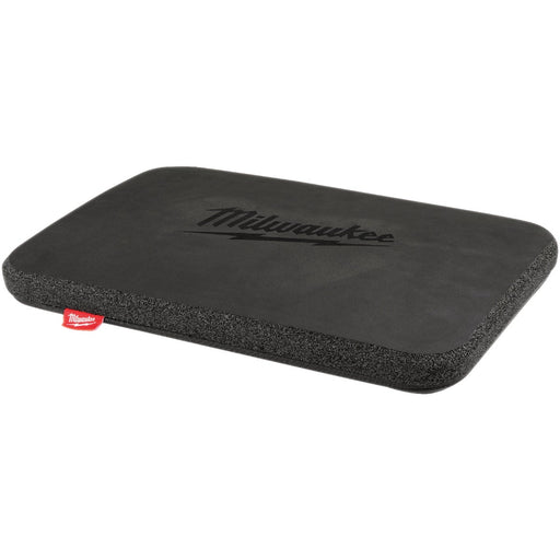 Milwaukee Kneeling Pad