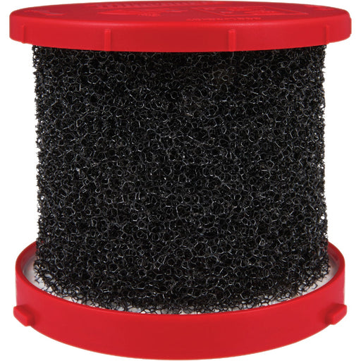 Milwaukee Foam Wet/Dry Vacuum Filter