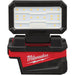 Milwaukee ROVER M18 Compact Folding USB Flood Light (Tool Only)