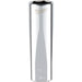 Milwaukee 3/8 In. Drive 9/16 In. 6-Point Deep Standard Socket with FOUR FLAT Sides