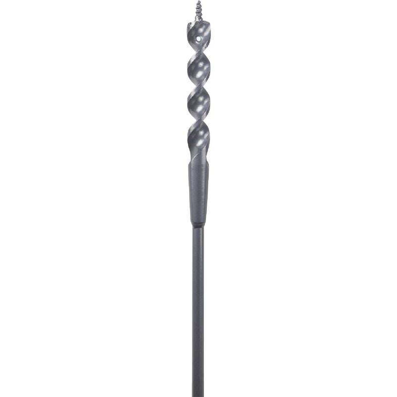 Klein 3/8 In. x 54 In. Flex Bit Auger