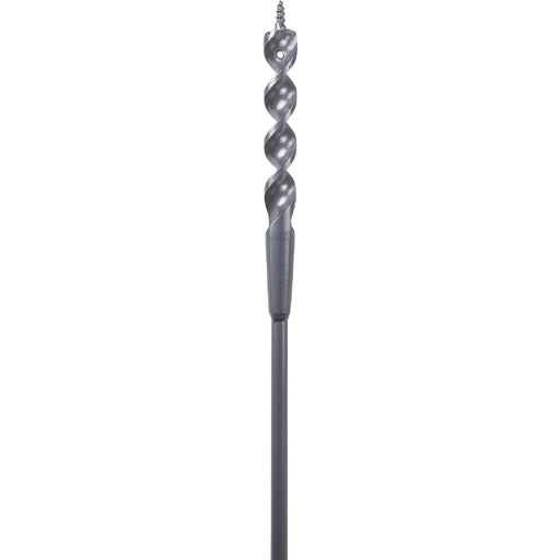 Klein 3/8 In. x 54 In. Flex Bit Auger