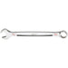 Milwaukee Standard 5/8 In. 12-Point Combination Wrench