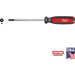 Milwaukee #2 x 6 In. Phillips Demolition Screwdriver with Cushion Grip