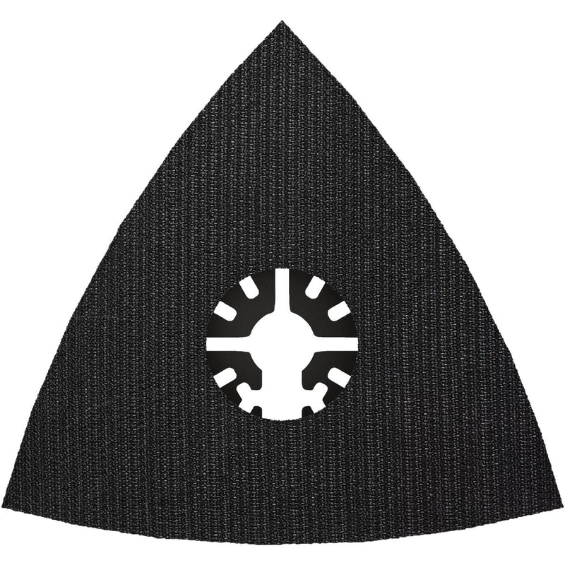 Diablo 3-1/4 In. Universal Fit Sanding Pad