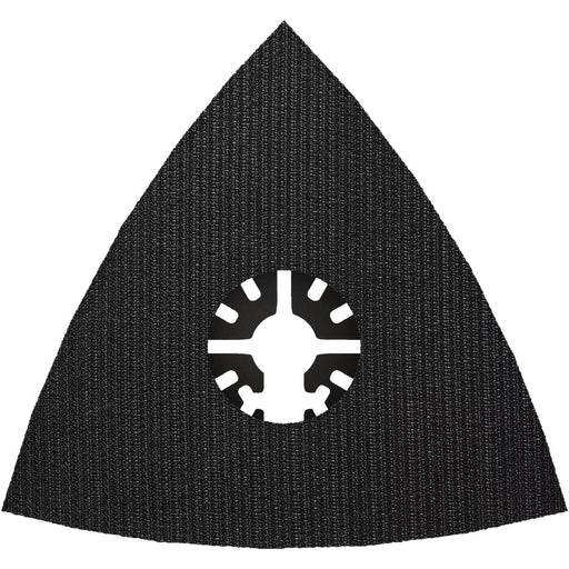 Diablo 3-1/4 In. Universal Fit Sanding Pad