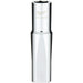 Milwaukee 1/2 In. Drive 1/2 In. 6-Point Deep Standard Socket with FOUR FLAT Sides