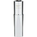 Milwaukee 1/2 In. Drive 9/16 In. 6-Point Deep Standard Socket with FOUR FLAT Sides