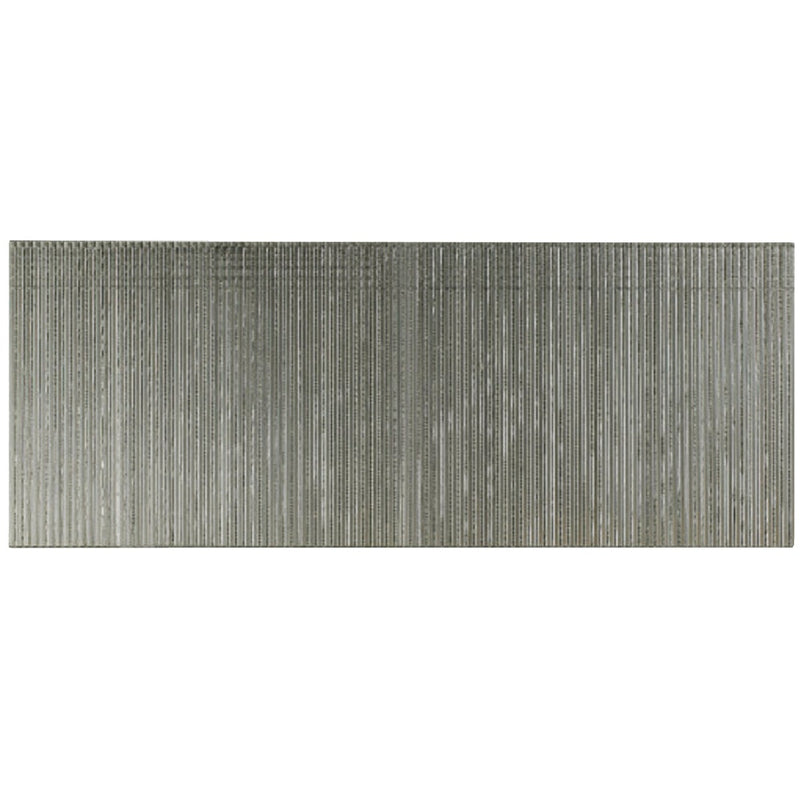 Simpson Strong-Tie 3/4 In. 18 Gauge 316 Stainless Steel T-Style Head Brad Nail (500 Ct.)