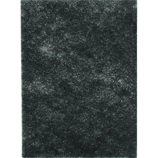 Diablo 4 In. x 6 In. 600-Grit (Micro Fine) Stripping Final Finishing Pad (2-Pack)