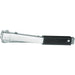 Senco A-11 Hammer Tacker Stapler