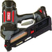 Senco F-35XP 18V Brushless 34 Degree Cordless Framing Nailer Kit with 3.0 Ah Battery & Charger