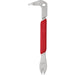 Milwaukee 10 In. L Nail Puller