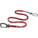 Milwaukee 10 Lb. Extended Reach Locking Tool Lanyard