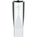 Milwaukee 1/2 In. Drive 3/4 In. 6-Point Deep Standard Socket with FOUR FLAT Sides
