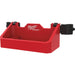 Milwaukee PACKOUT Tool Box Tray Attachment